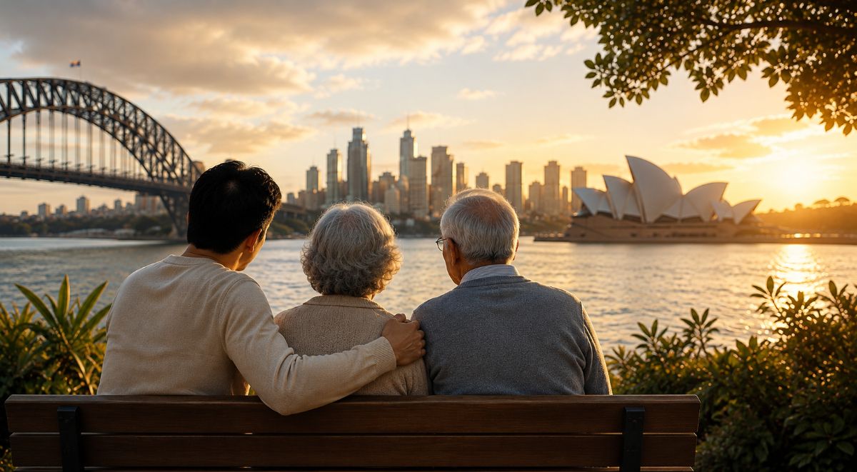 The Hidden Data Point Missing From Your Talent Pipeline: Parent Visa Wait Times