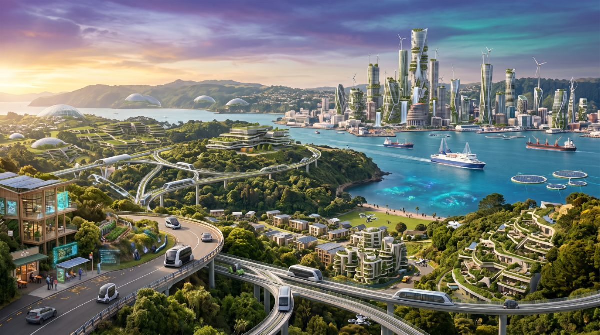 The Hidden Talent Pool: How NZ's 24 August Residence Changes Just Expanded Who You Can Recruit