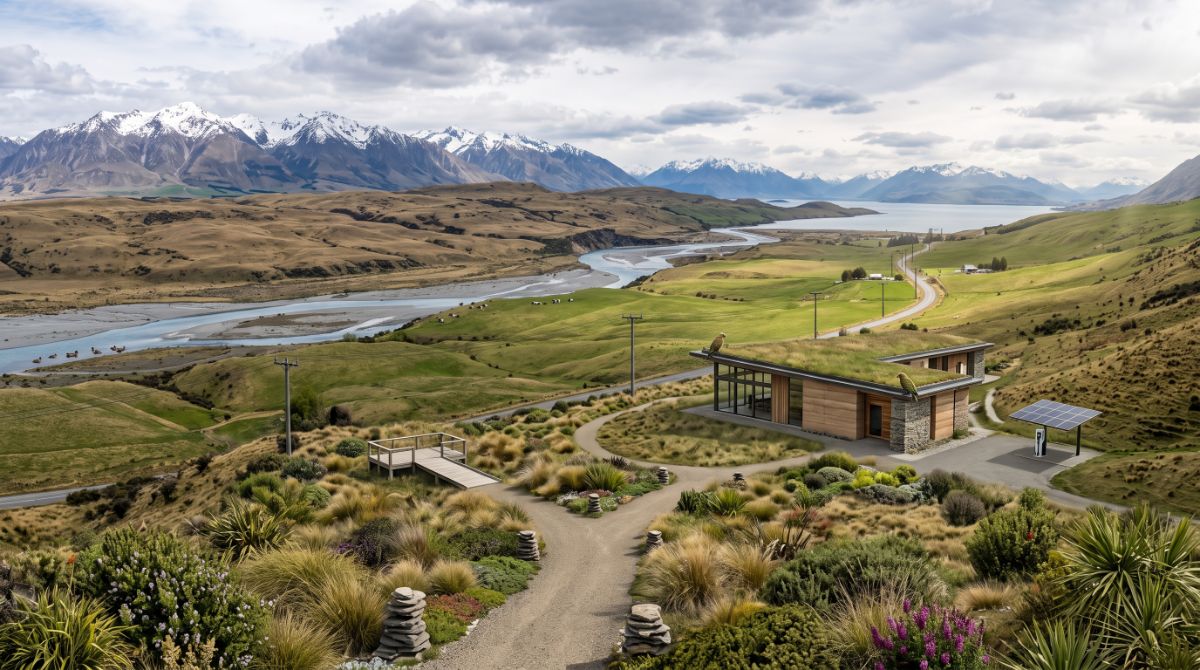 What a Leaked NZ Health Report Reveals About the Cost of Bad Workforce Data