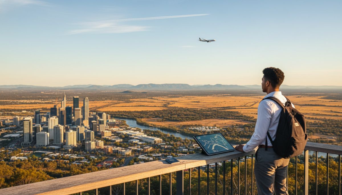 Australian Government Announces New Skills-in-Demand Visa Framework