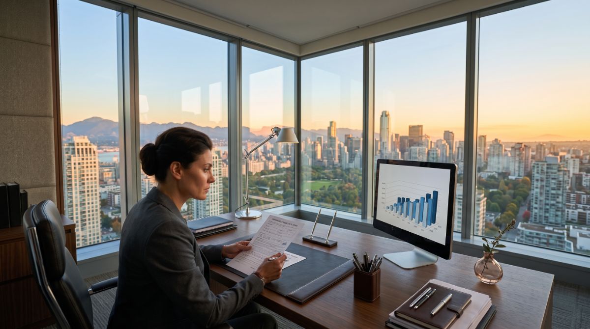 Hiring From Overseas? Factor This $90 Million Government Shortfall Into Your 2026 Budget