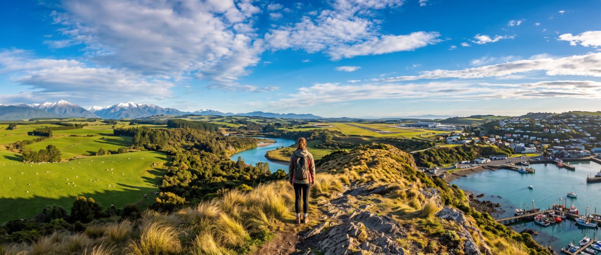 The Hidden Variable in Global Talent Planning: New Zealand May Redefine What "Permanent" Means