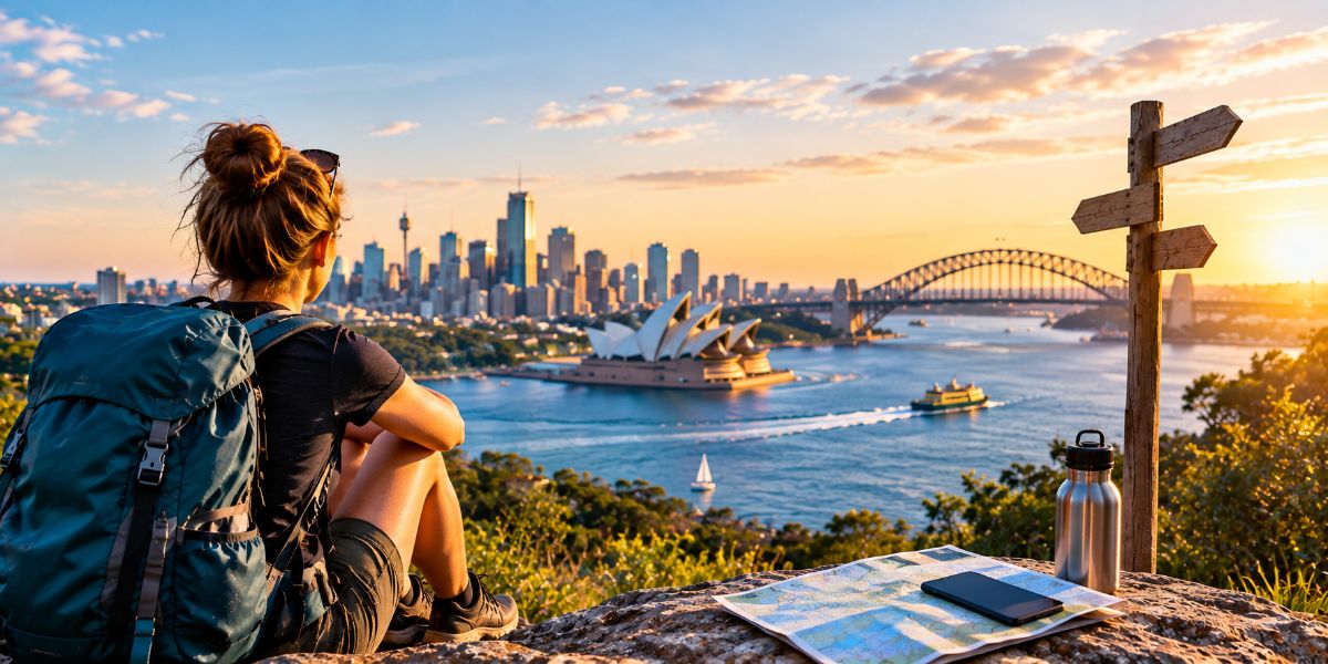 The Working Holiday Visa Shake-Up Is a Data Problem Before It's a Policy Problem